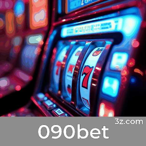 090bet: Experiência de Conta com Privilegios de Membros