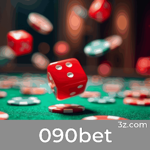 090bet: Escolhas Ricas, Entretenimento Sem Limites