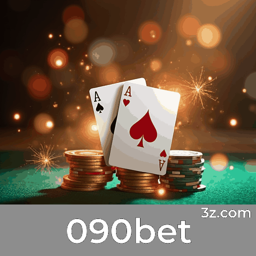 090bet: Experiência de Conta com Privilegios de Membros