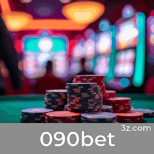 090bet: Experiência de Conta com Privilegios de Membros
