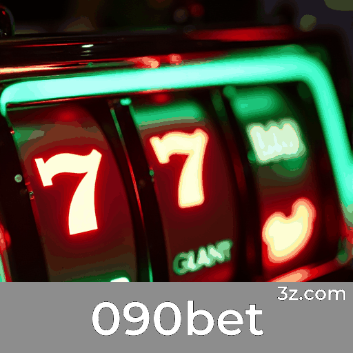 090bet: Sua Plataforma de Apostas Segura e Confiável